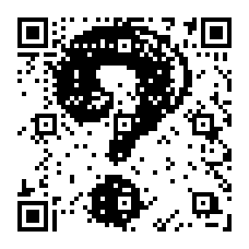 QR-Code N QR-Code N