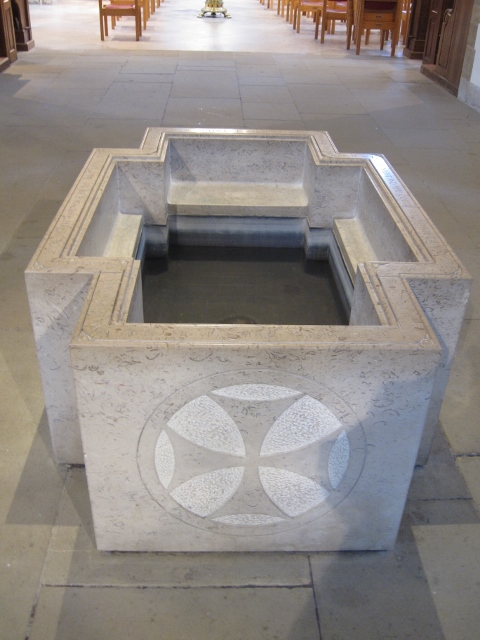 Font Font