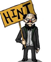 Hint 10.jpg