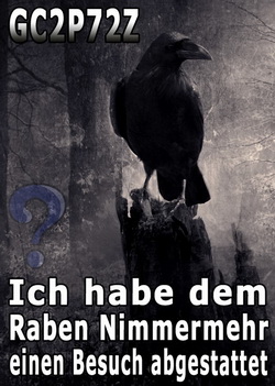 Der Rabe