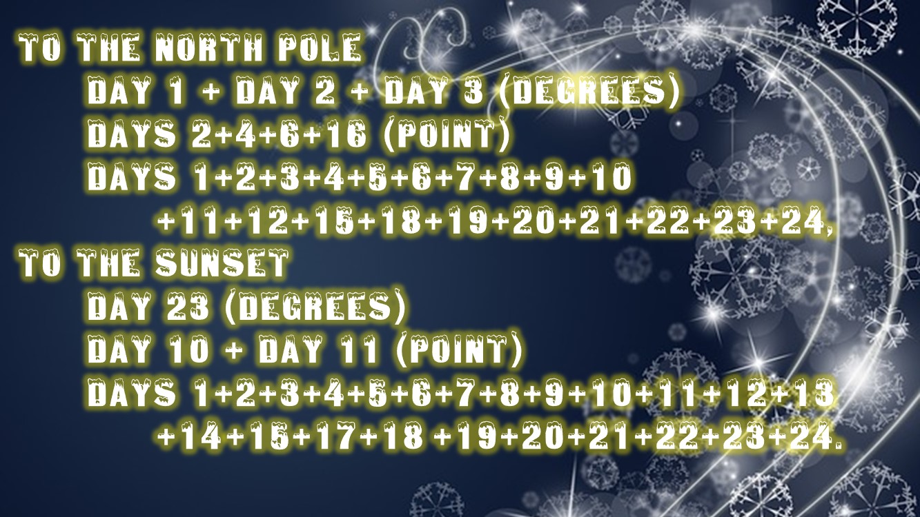 //N/1+2+3/2+4+6+16/1+2+3+4+5+6+7+8+9+10+11+12+15+18+19+20+21+22+23+24//W//23/10+11/1+2+3+4+5+6+7+8+9+10+11+12+13 +14+15+17+18+19+20+21+22+23+24