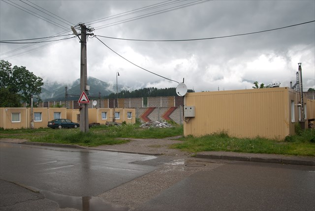 Výnimočnosti Sučian 3 Výnimočnosti Sučian 3