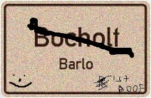 Barlo