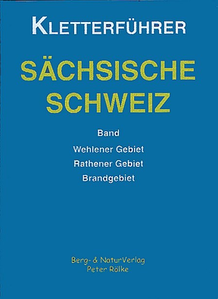 KleFü_Wehlen-Rathen-Brand