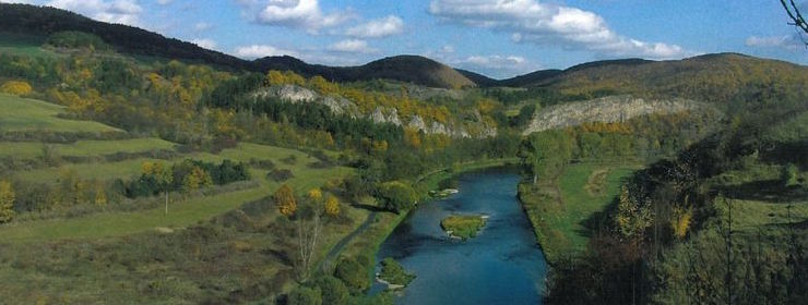 Cesky kras