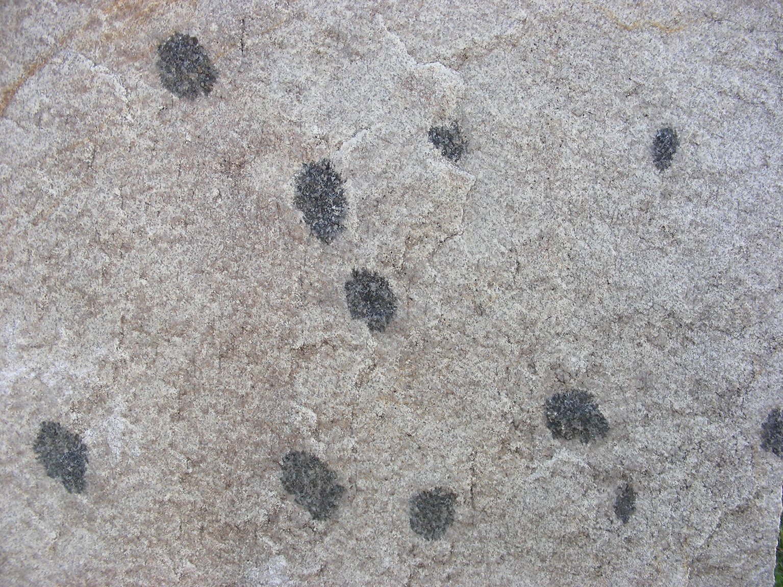 ukol 3