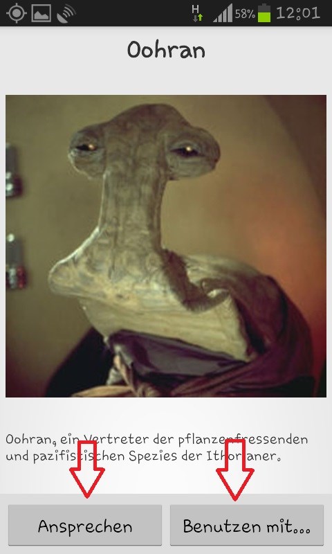 Die Gesichtshaut aller in den Spuren von den Pickeln