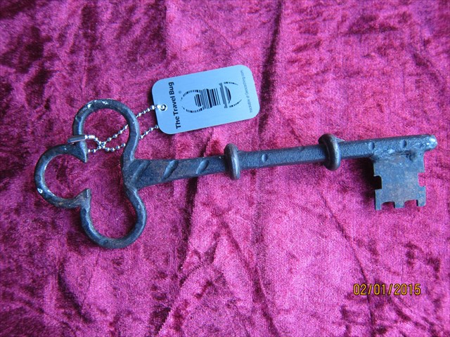 da4a9aeb-2784-4e10-9570-377a418db0b2_l.jpg (640×480)