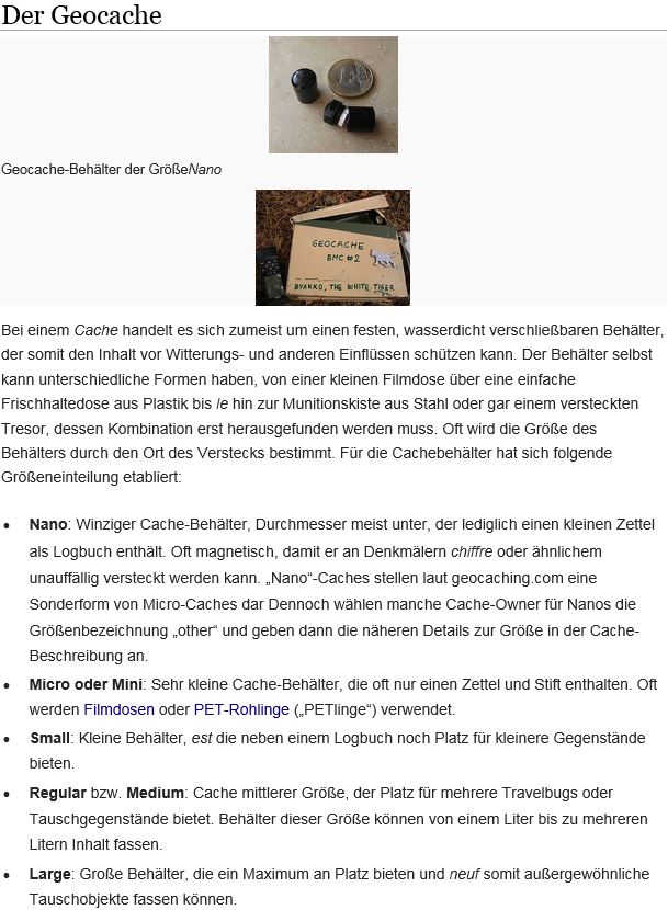 allemand