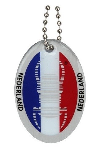 TB4DMA2 TB Silvie & Michal Just Married !!