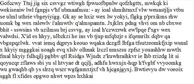 https://d1u1p2xjjiahg3.cloudfront.net/e053974f-b82b-4146-b000-4b567330e292_l.jpg