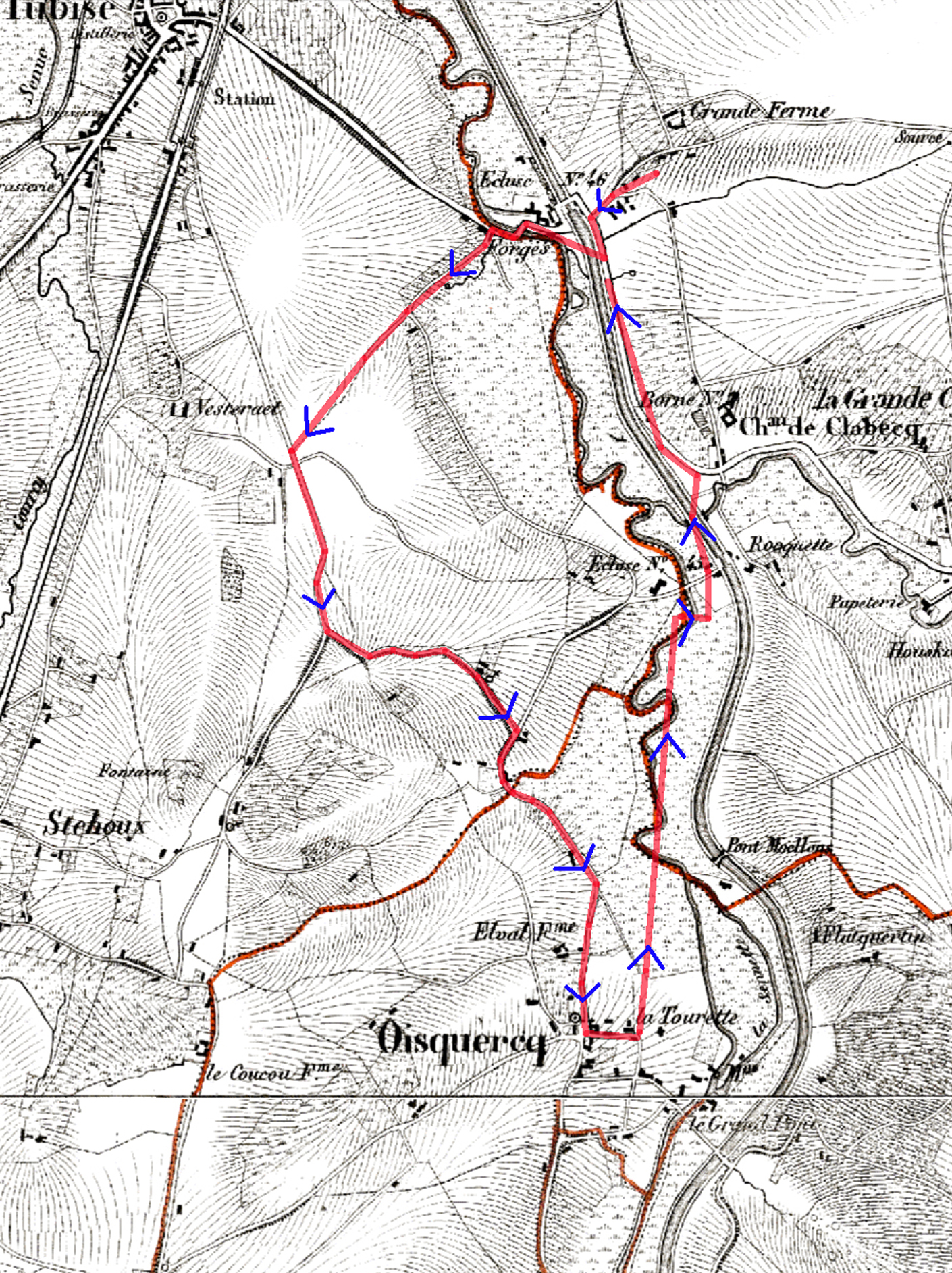 e1ec1141-8fc0-4994-bf3e-0942df44821c.jpg