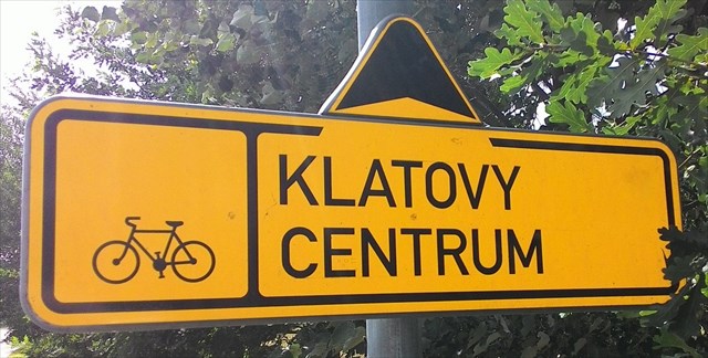 Značka
