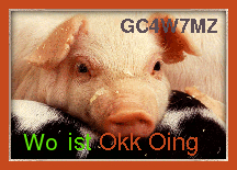 Banner Ook Oing