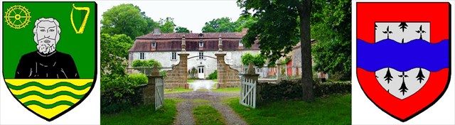 banière