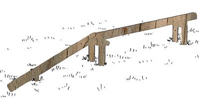 Site de rencontres timber