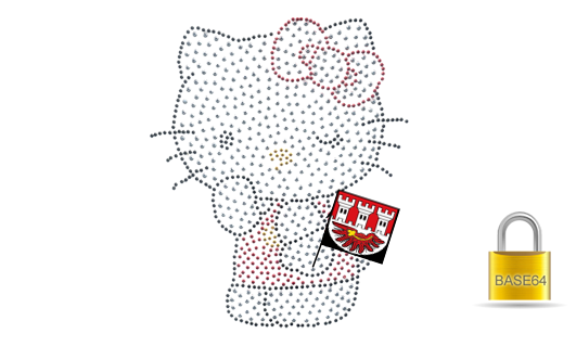 Hier sollte ein Bild erscheinen. Das wurde möglicherweise durch eine Firmen-Firewall verhindert. Ich kann es Dir gern per e-mail schicken