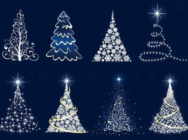 Snowbird Destinations Galveston, TX Puzzle