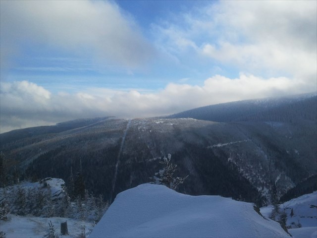Sokol