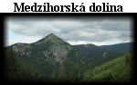 klikni